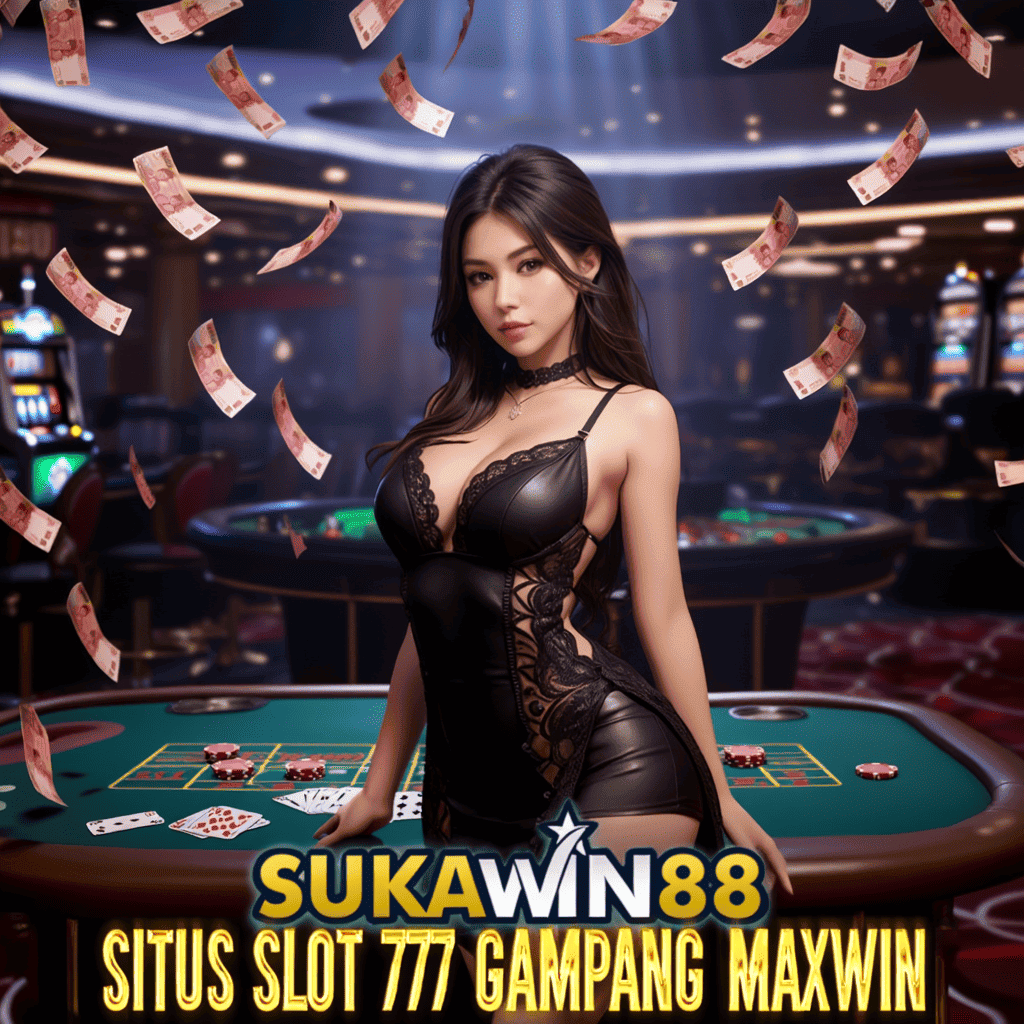 SUKAWIN88: Daftar Situs Slot777 Terbaru Link Slot Gacor 777 Gampang Menang Hari Ini