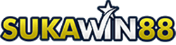 SUKAWIN88